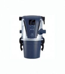 Встроенный пылесос AERTECNICA TUBO PERFETTO TP1A APF, 250 м2