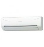 Mitsubishi Heavy Industries SRK35ZJP-S / SRC35ZJP-S