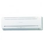 Mitsubishi Heavy Industries SRK40HG-S / SRC40HG-S