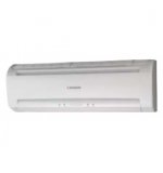 Mitsubishi Heavy Industries SRK50HE-S1 / SRC50HE-S1