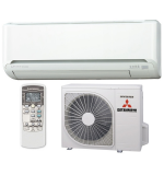 Mitsubishi Heavy Industries SRK50ZJ-S / SRC50ZJ-S