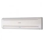 Mitsubishi Heavy Industries SRK63HE-S1 / SRC63HE-S1