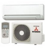 Mitsubishi Heavy Industries SRK63ZK-S / SRC63ZK-S
