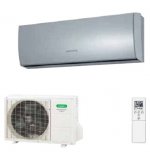 General Fujitsu ASHG09LTCA