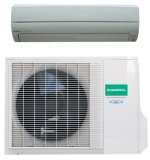 GENERAL Fujitsu ASHG18L