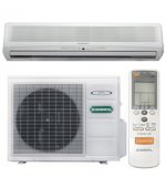 General Fujitsu ASG30U