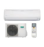 General Fujitsu ASHB18L