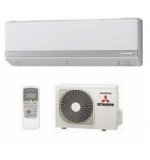 Mitsubishi Heavy Industries SRK10YJ-S / SRC10YJ-S