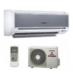 Mitsubishi Heavy Industries SRK50MA-S/SRC50MA-S