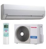 Toshiba RAS-16SKVP-ND / RAS-16SAVP-ND
