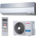 Toshiba RAS-22SKVR-E / RAS-22SAV-E2