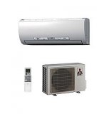 Mitsubishi Electric MSZ-FD35VA / MUZ-FD35VA