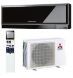 Mitsubishi Electric MSZ-EF25VE / MUZ-EF25VE W/B