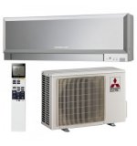 Mitsubishi Electric MSZ-EF42VE / MUZ-EF42VE S